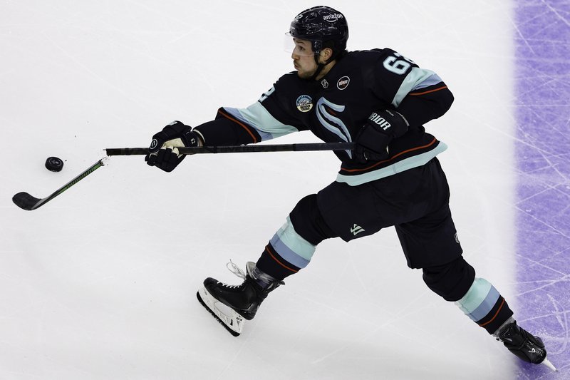 0de57da9-8c1f-49bc-8628-b7f8a01bb4f9