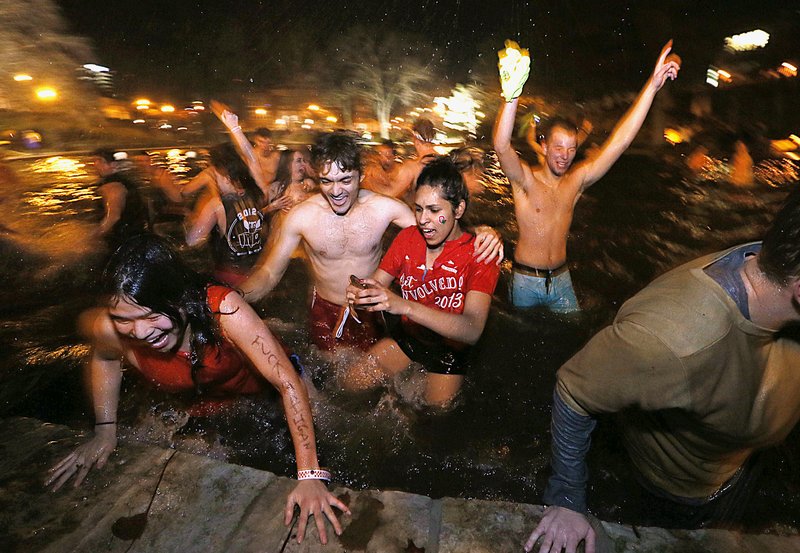 106b81aa-1d67-4a85-8d56-dec5a7bed5cf