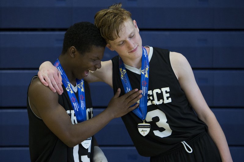 c4107e88-15d7-40eb-a24d-3651bda40911