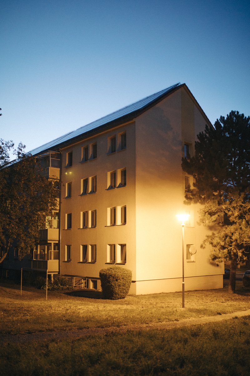 adce2d4d-8a3e-46a9-9630-67dfe7ce416f