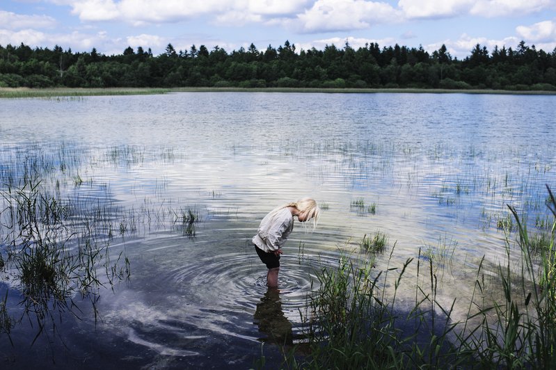 c2153ddc-5d24-4996-8e13-78cc8c5495d1