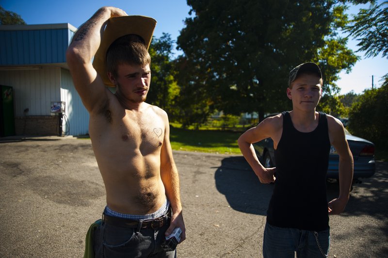 86fa315b-5912-4ebd-9dc7-d8c2e6373387