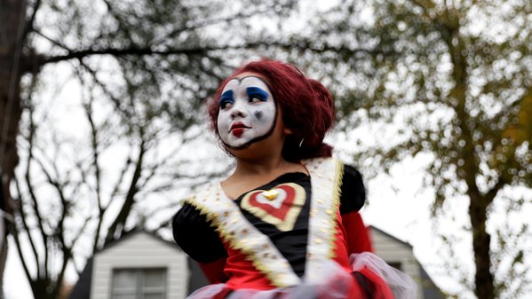 7d77f389-ef35-4d72-83c2-6f0ccdc16434