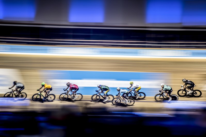 2e8da0b2-5102-4c4e-a730-7a44c8f9cb9e