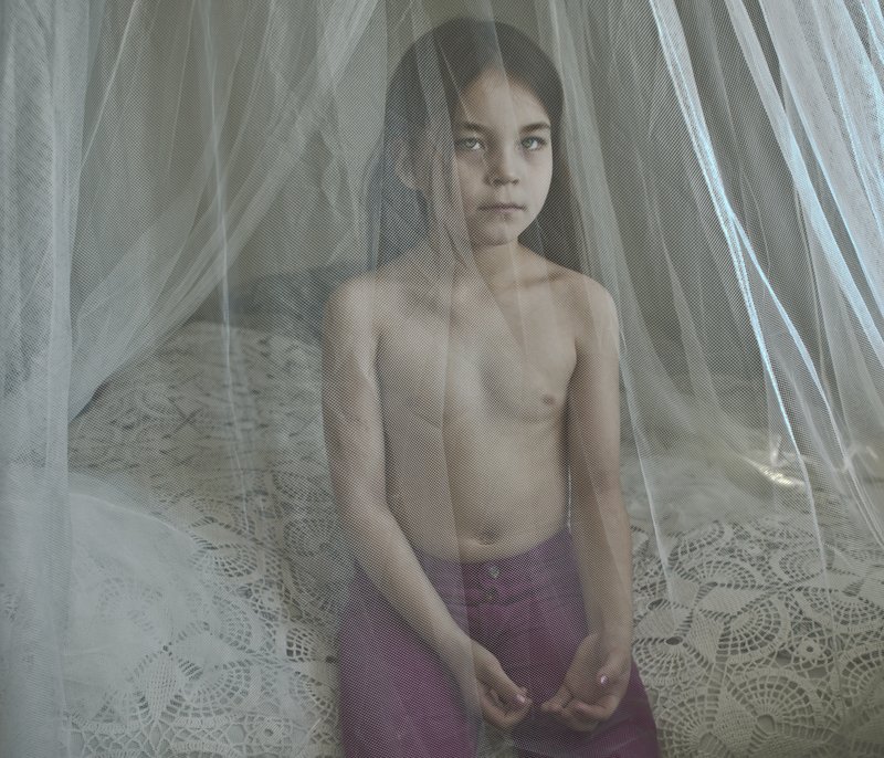 da48e998-da91-49b7-9df4-a28e0652d8a5