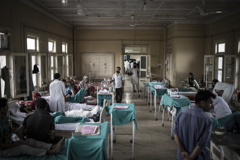 d83a3dd5-568b-493b-8d51-2499113a7a95