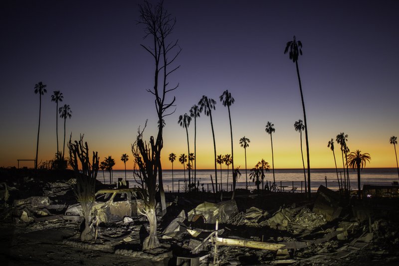 05c674e2-6eee-46f2-a520-0b4aea535beb