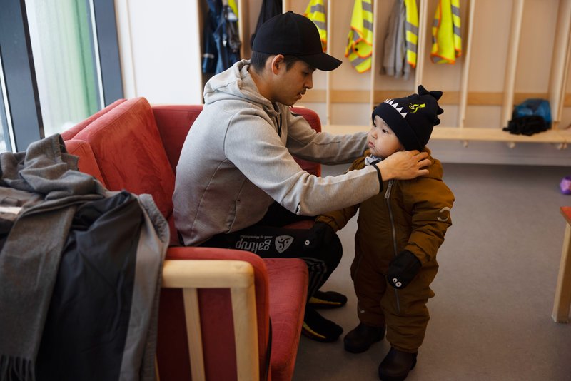 3a43b765-c382-47ff-9ed7-af725f095b1e