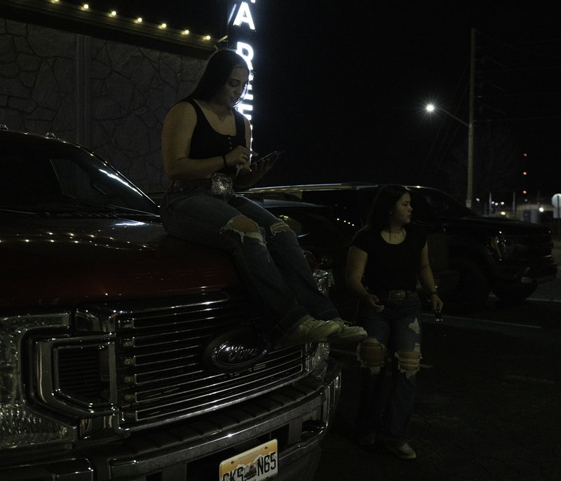 cefa6d65-1789-4197-9741-499da353dddc