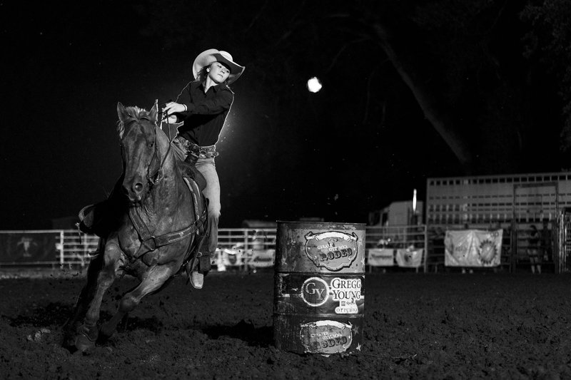 1eb6ad0e-d031-44e0-98bc-5b112f53c886