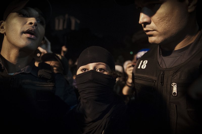 405393e3-4871-492c-a22c-c9a872bae433