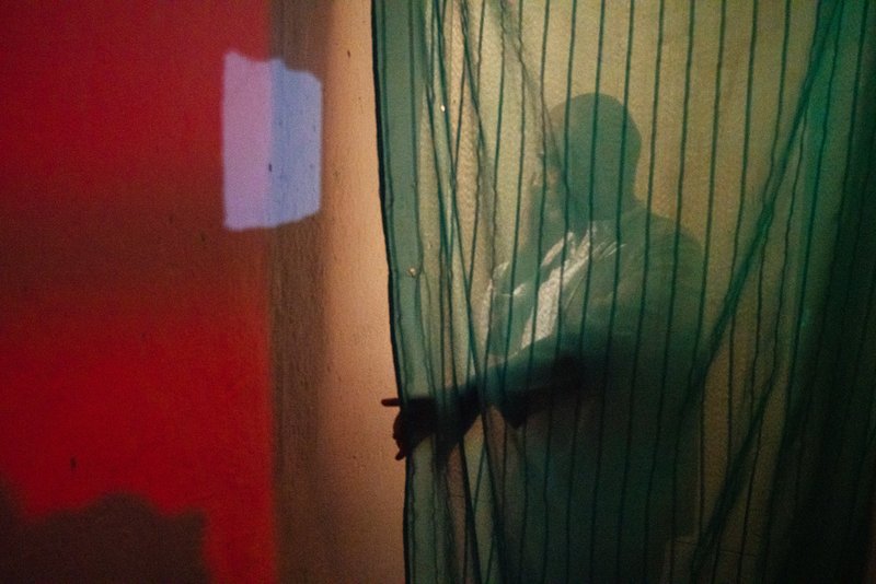 1d391234-3845-4349-8d43-c194b9845f0e