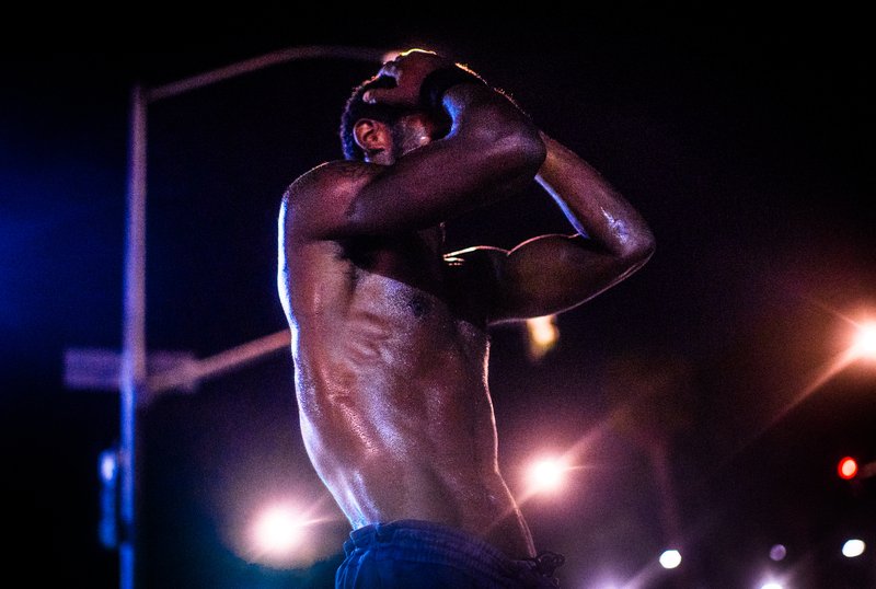 9d9c339c-7713-4129-aebf-d3dcb57a9e40