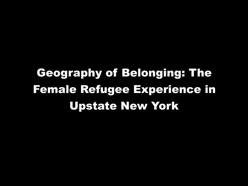 86de2f73-6603-499a-b6c5-9cbe5ccda7a8