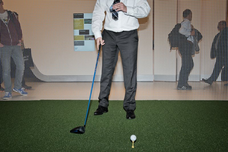 6a6f64af-77ab-47cb-aa84-ec3947113204