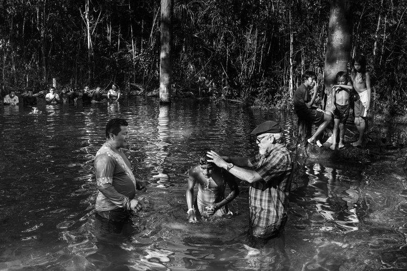 6c68810e-7426-4586-bf09-ad8527a3e379