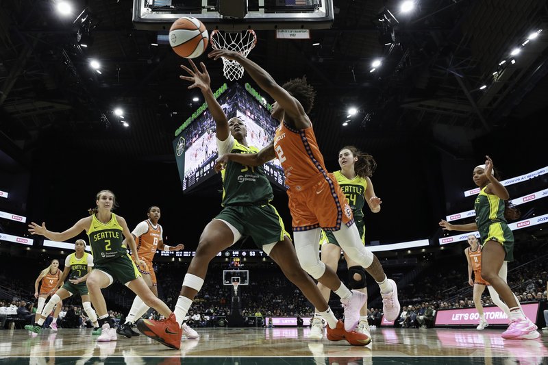 9baaa9dc-ed13-4511-9844-980a1c18c2e3