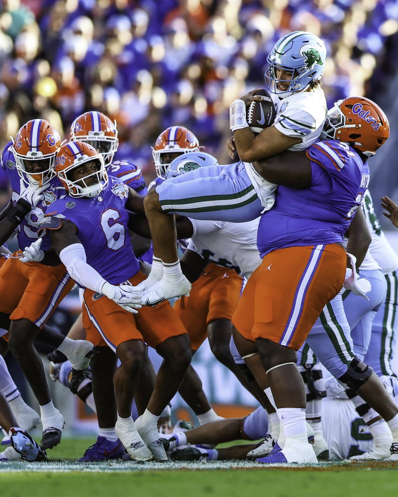 958a4c7c-a476-486c-aa20-3d9d09eb8617