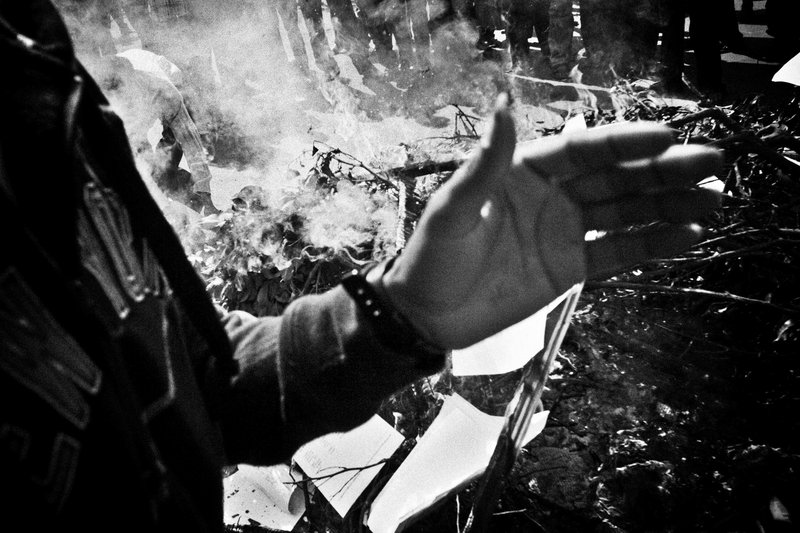 85f7e63d-f1c2-47a5-928d-c07b30031b89