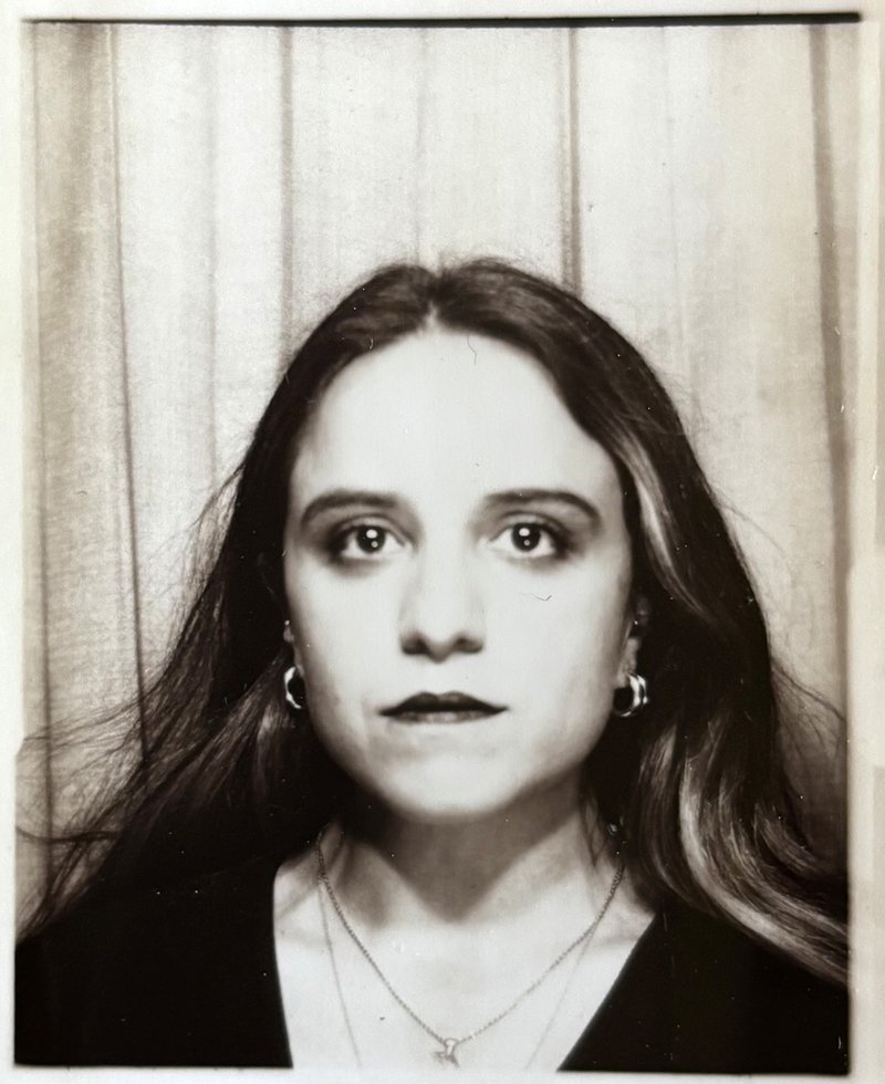 48ef6f78-7a8f-474d-af36-0bc56a10fd7f