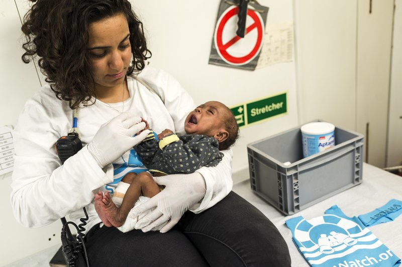 12e41a48-3734-438d-af1b-3d8fc4a79753