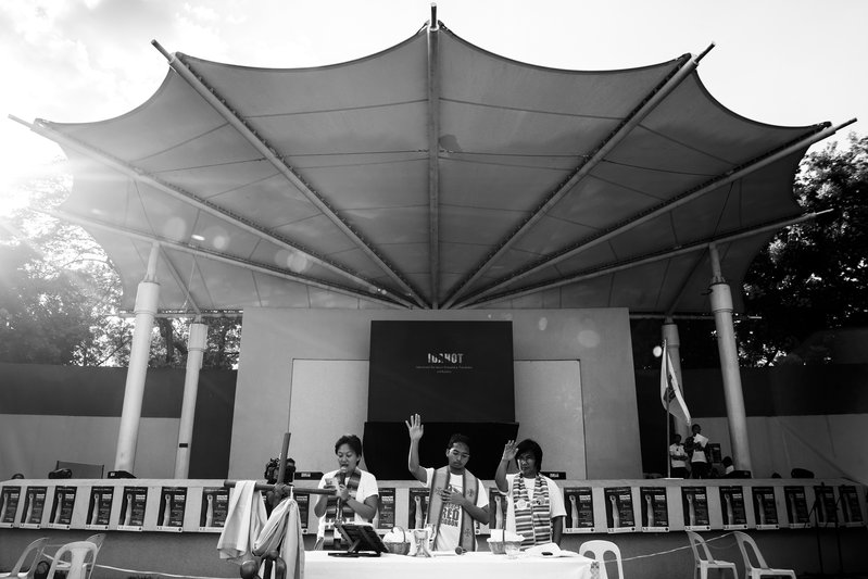 0daec0b3-f598-4678-9438-ce9b5a64b7a0