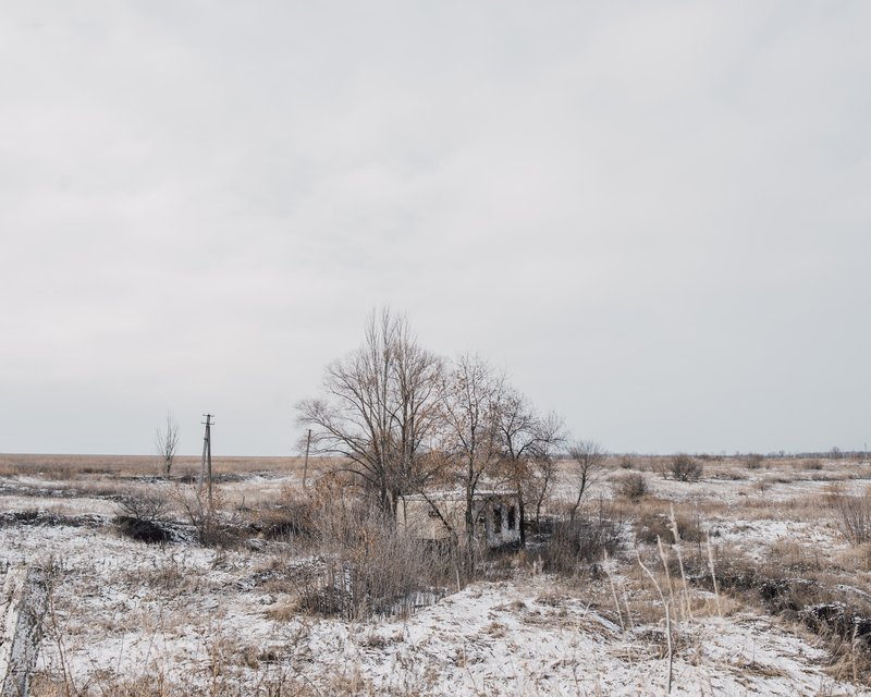 3e89629d-3223-4033-a4fc-3ac233b7739d