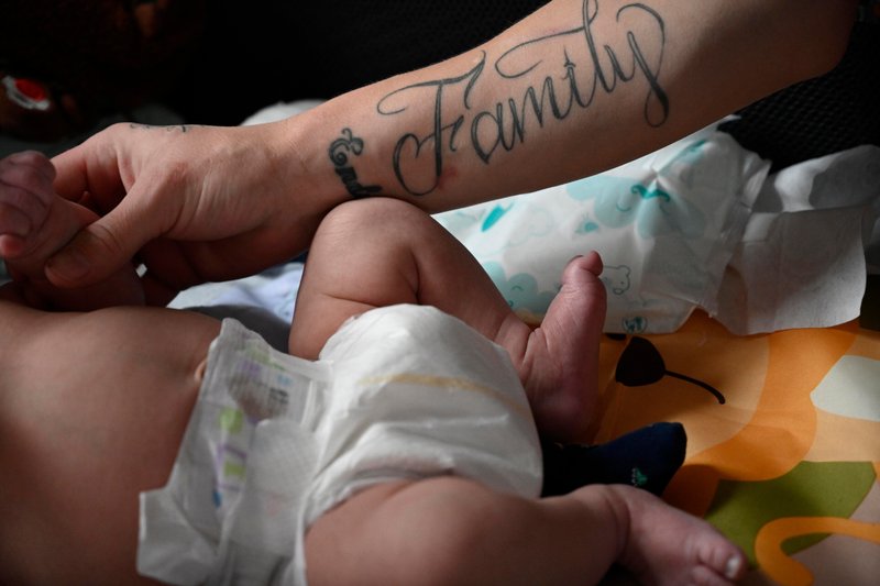 3e500d4e-3db5-4246-afbe-6724d2fac544