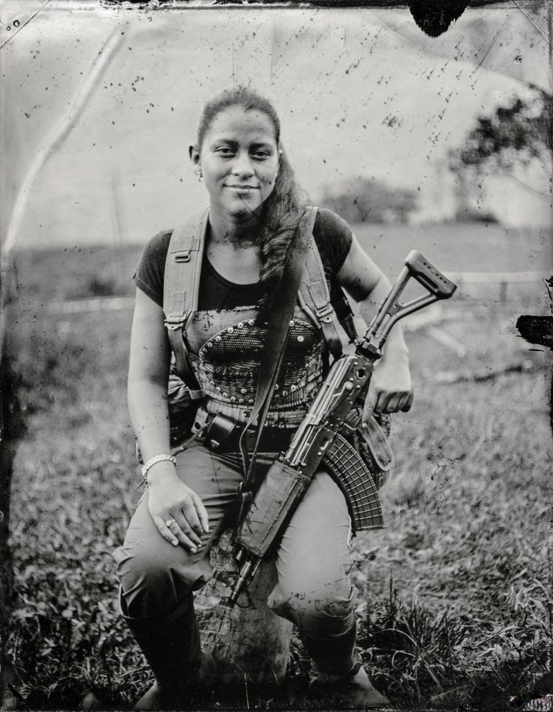 c3008e4b-b07d-4c29-93f8-172fee3f027f