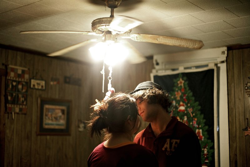 900a98a3-c738-459f-8a48-bb4dcf27f210