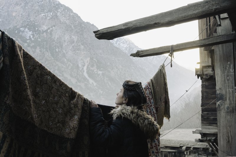 c5b2ad5e-30f8-4228-a6eb-11a3b2c06800