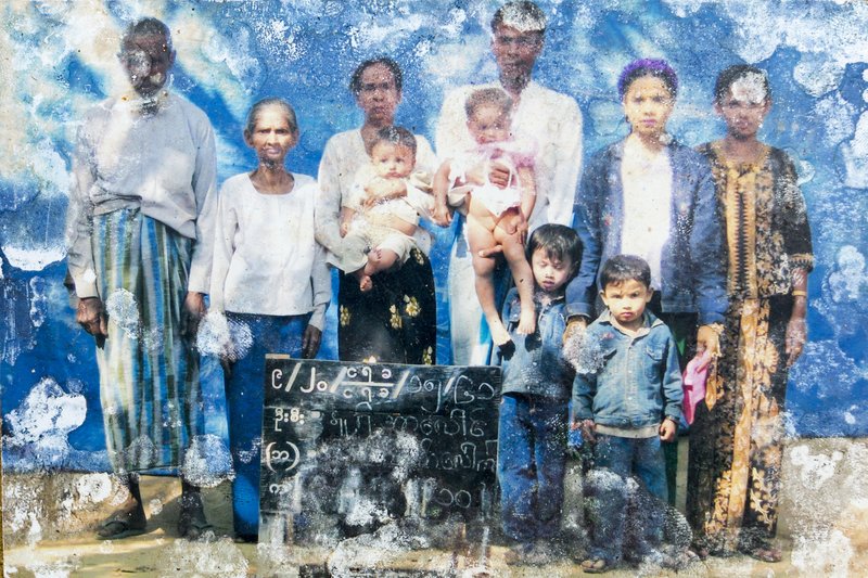 4181179e-7e39-4143-8108-0e4c637f8b58