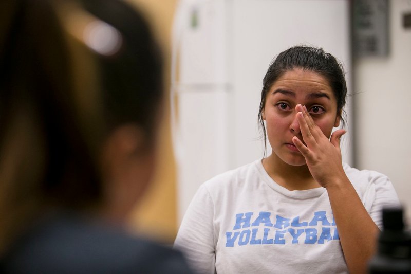 5f22ee06-d345-4bb6-8d06-e4f279949830