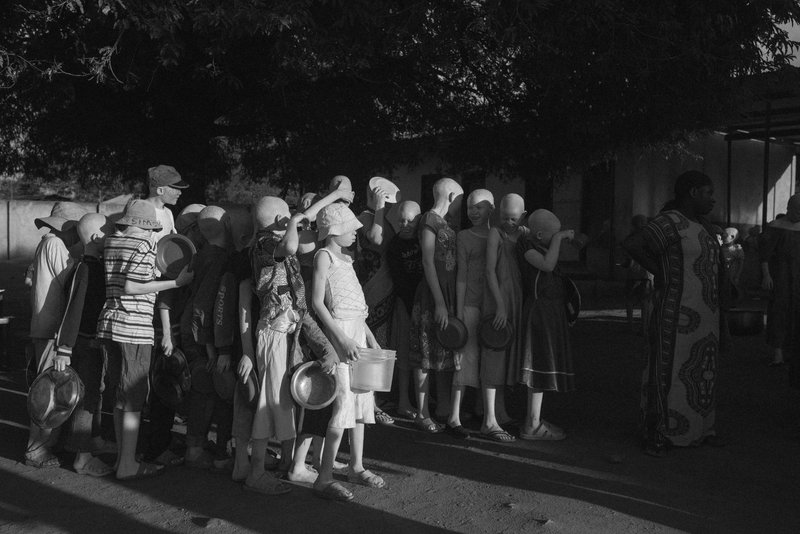 fcd3ae57-3dab-4bb9-8e69-d07c89da24f8