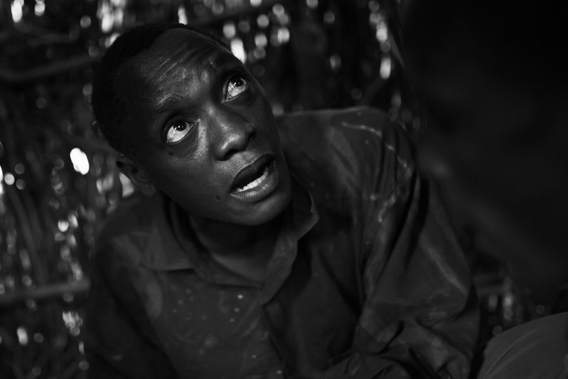 b73601ba-4057-4848-b647-f22069d655a7