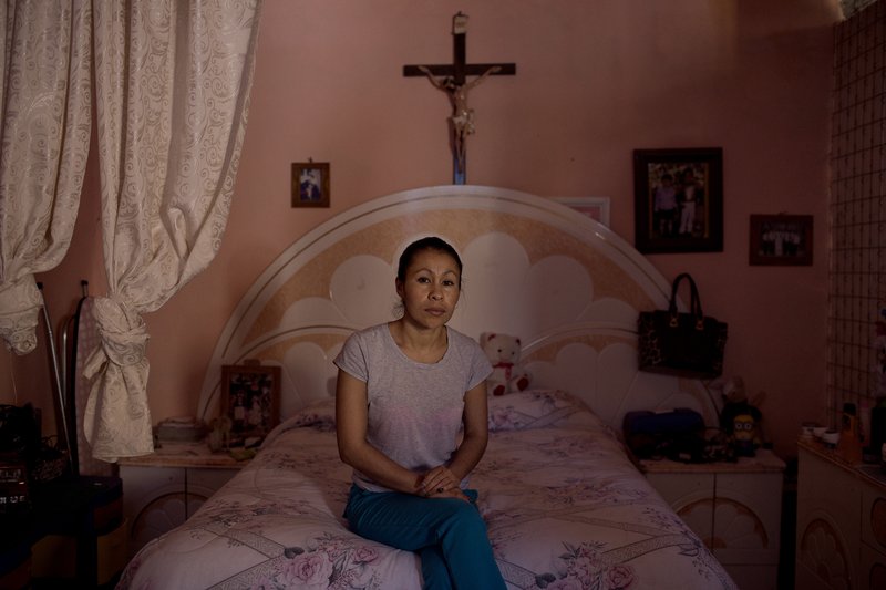 ea647992-0137-4c80-8a01-82870c4f3468