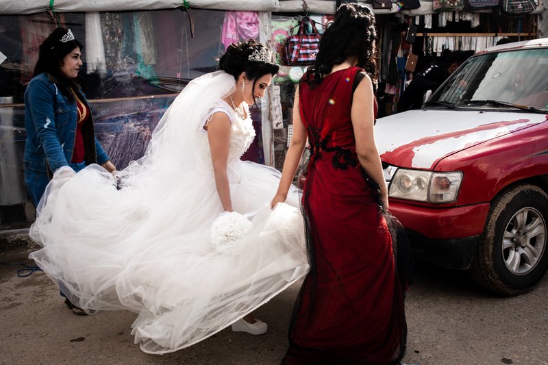 36098a7b-079f-4a37-8525-9a8f47cc2bab