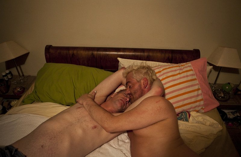 eb5b1c56-58d8-49e0-b330-5d3205f4f7ca