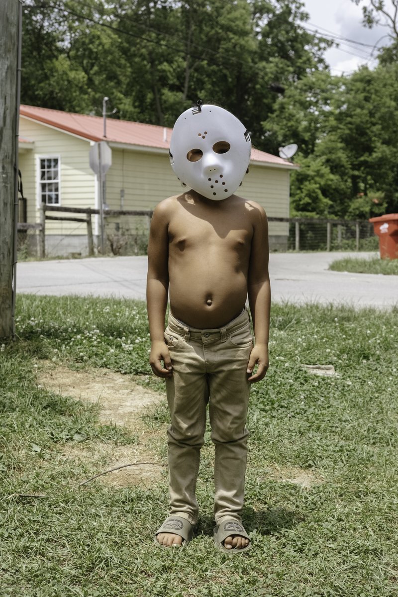 0b45de90-faf5-4189-a252-f20c3e85d426