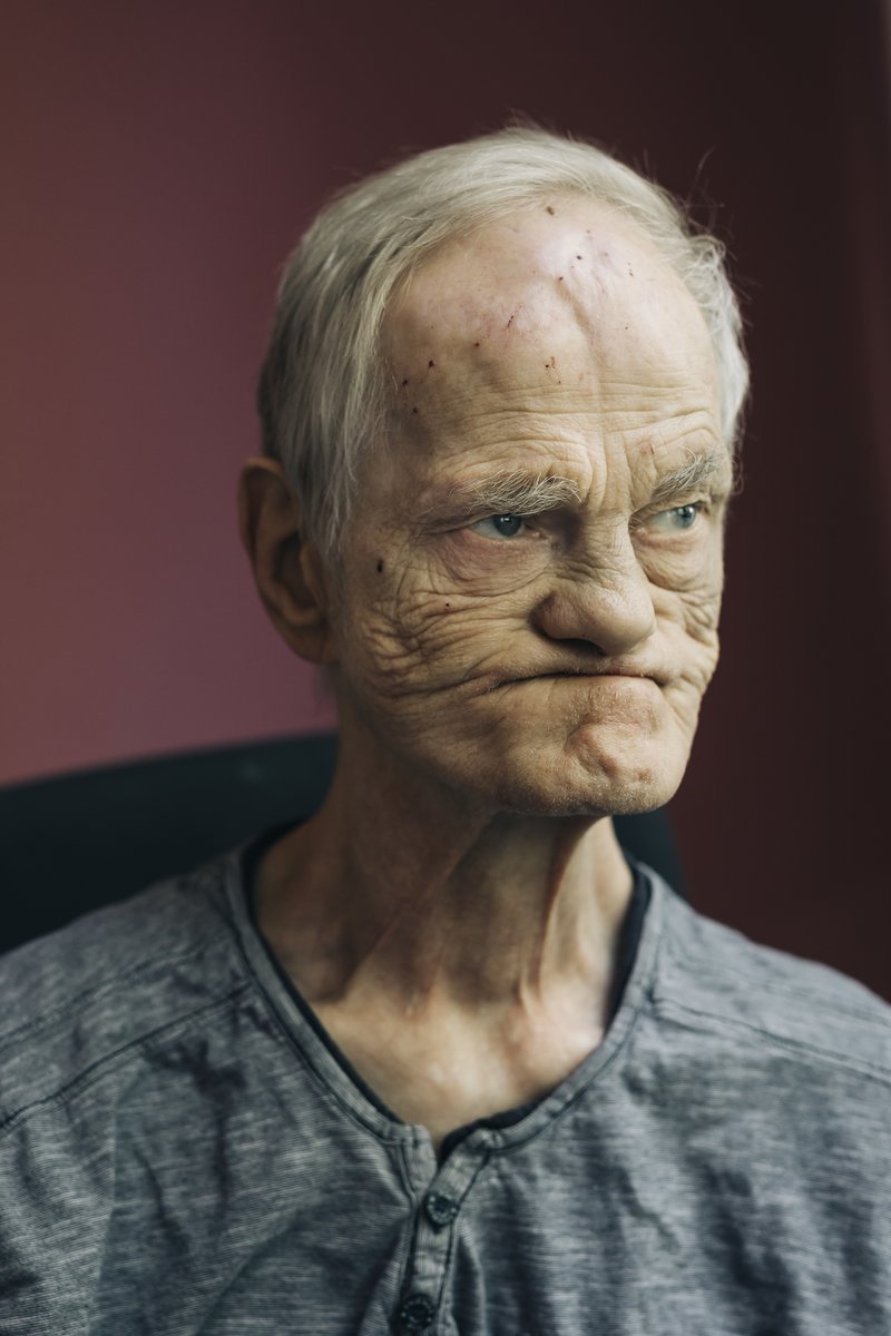 405e7f98-7ebc-4480-8c7c-c0d48e7b089d