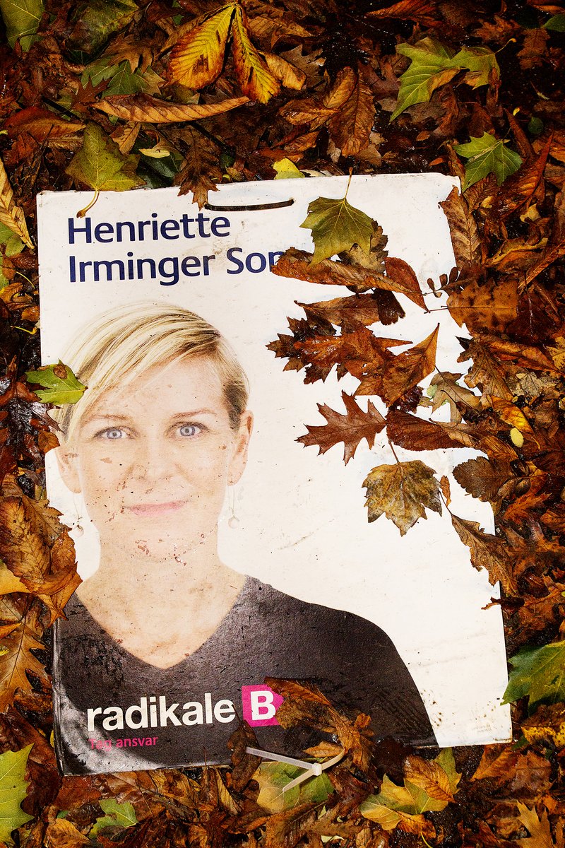 c7a19165-bf2e-410a-871b-011c3133e149