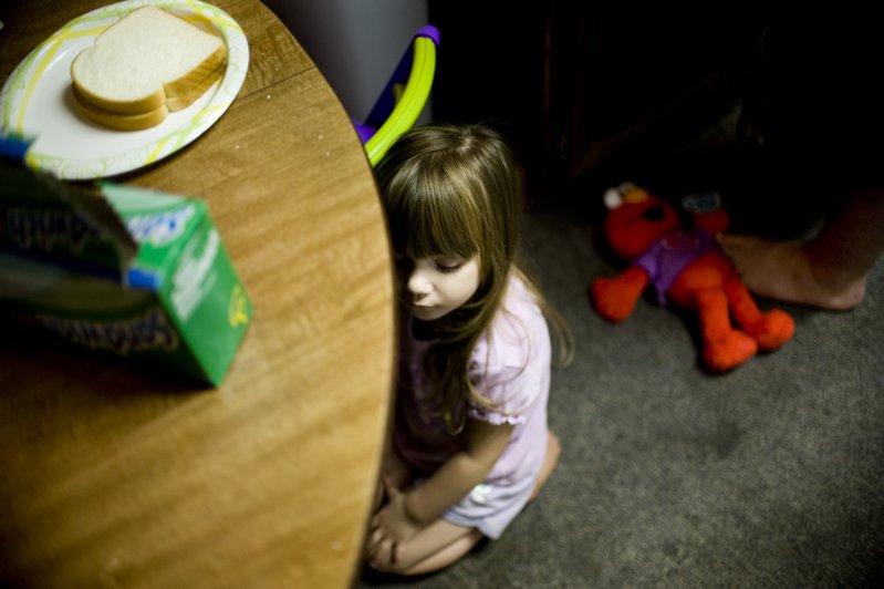 08205195-d7a6-47c4-9926-9ecf9f784dd1