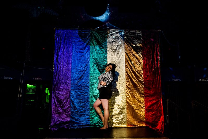 024bc39f-0e55-45ba-a83f-f92206b4ec03