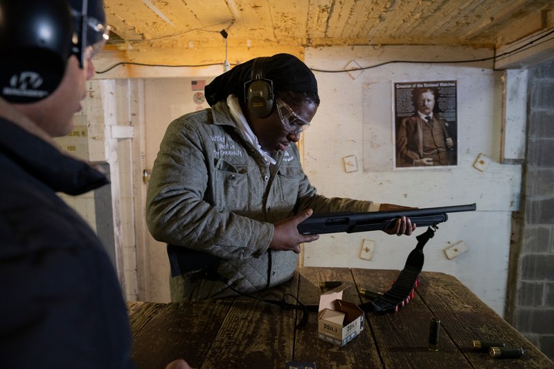 ba87baa8-3aed-40fa-a93c-eb20ac965cd7