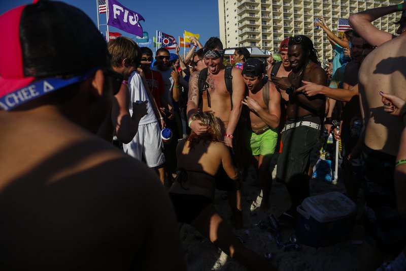 115b26d7-bfbf-4794-b8f1-4a83f5d31ea2