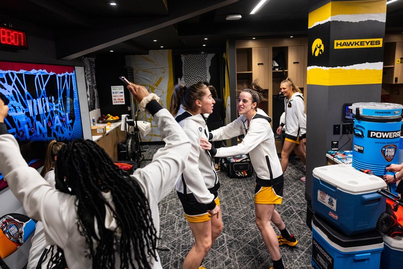 d008a0e7-902c-476e-8e09-9c8d8b6ae6cd