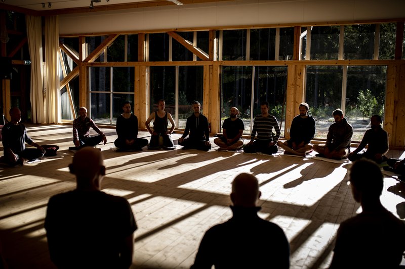 f724e5c7-3baa-4161-a8c4-90b29a214217