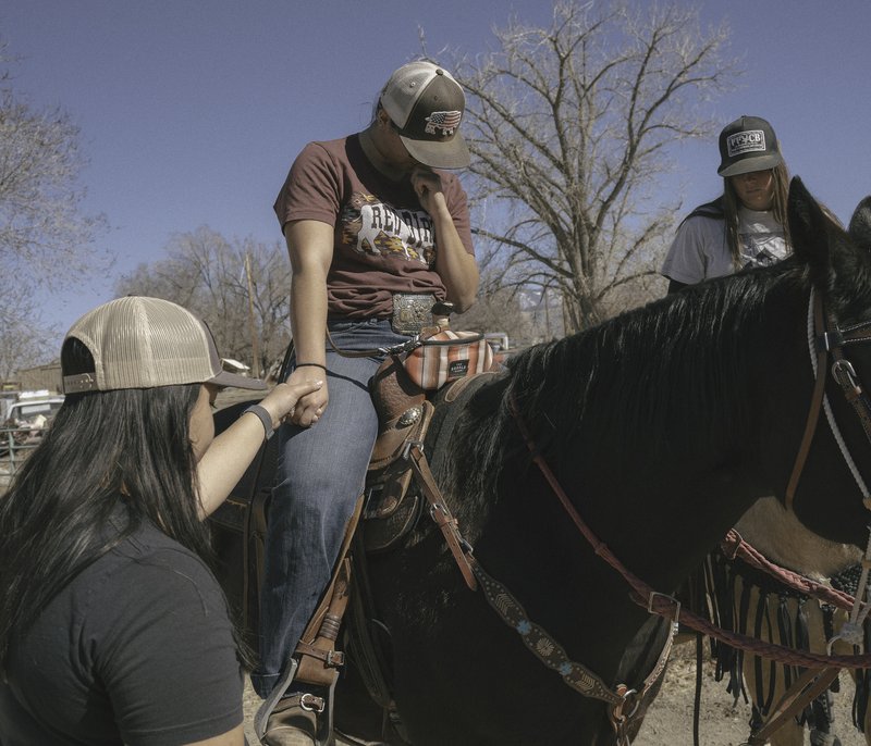 0085bd47-4dad-498b-8a96-a205c4a880a2