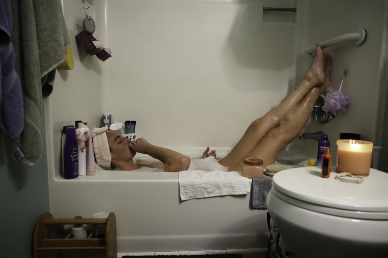 6d9a2193-14a1-4fd5-9a53-86c81fb80410