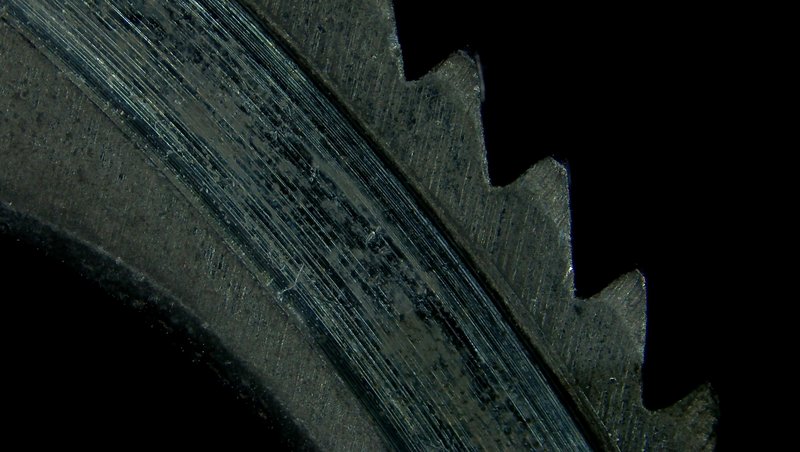 0f79275e-bfae-49c9-9336-9584f39c17b8